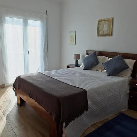 Apartamento Seethesea