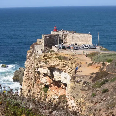 Seethesea نازاريه