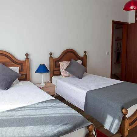 Appartement Seethesea *