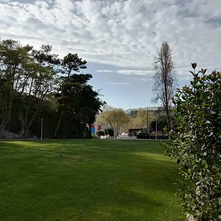 Apartament Seethesea